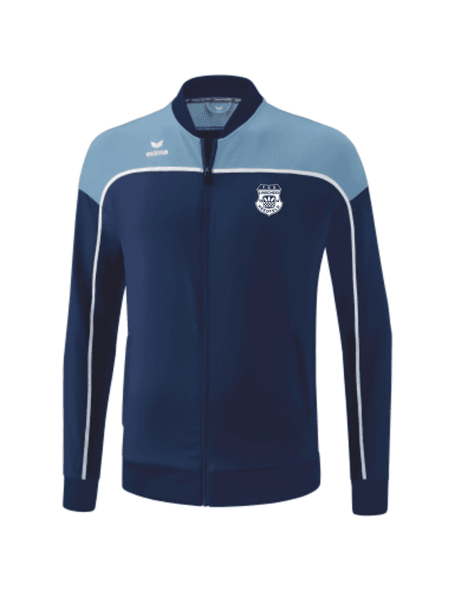 Neues Retro-Shirt und Retro-Jacke jetzt erhältlich - Bild 1
