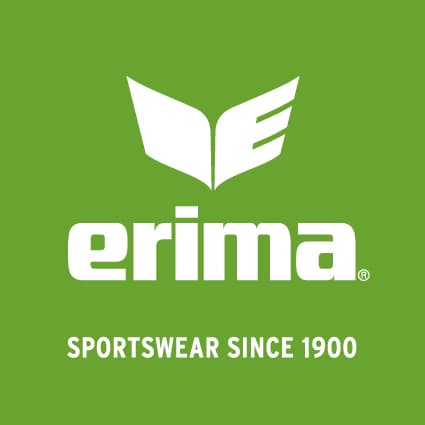 ERIMA GmbH Logo