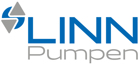 Linn-Pumpen GmbH Logo